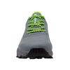 Zapatilla Deportiva Hombre Lotto