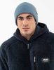 Gorro Beanie Hombre Icono