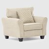 Berger  Daniels 2500C Beige
