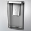 Refrigerador No Frost Fensa TX70L+ 416 lt
