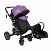 Coche Travel Dakota Bebeglo RS 13660 4