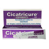 Cicatricure Gel Cicatrices y  Estrías 60 gr