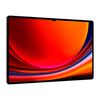 Tablet Samsung Galaxy Tab S9 Ultra 12GB 256GB 14,6" Graphite