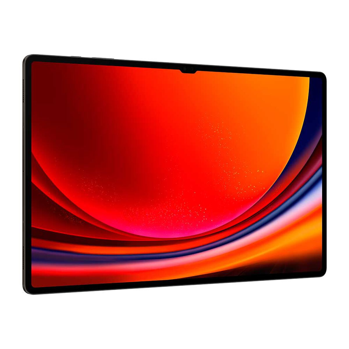 Tablet Samsung Galaxy Tab S9 Ultra 12GB 256GB 14,6" Graphite