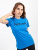 Polera Deportiva Mujer Reebok