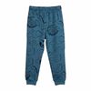 Pack 2 Pantal&oacute;n Buzo Beb&eacute; de Algod&oacute;n Chess Baby