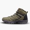 Zapatilla Outdoor Hombre Alpinextrem