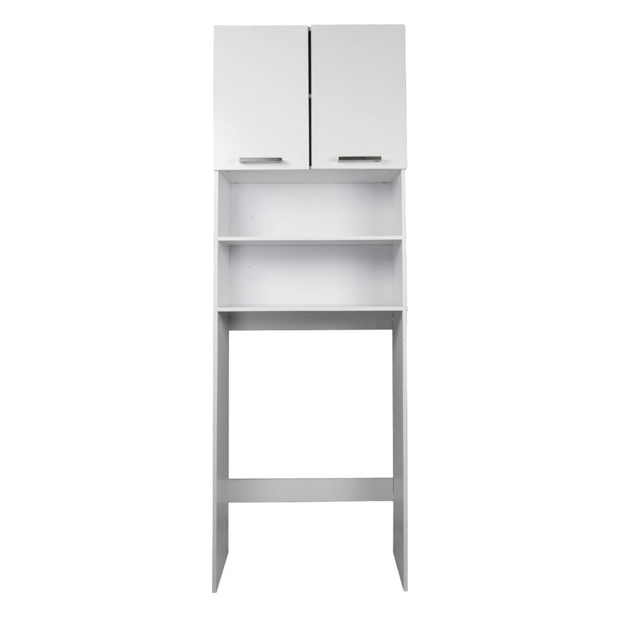 Estante Lavadora-Secadora Britbox Itchen