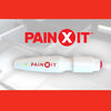 Pain X It Electroestimulador