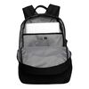 Mochila Laptop Escape Head