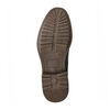 Zapato Vestir Hombre Bata