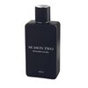 Perfume Benjamin Vicuña Season Two EDT 100 ml