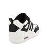 Zapatilla Hombre Northstar Eddy 
