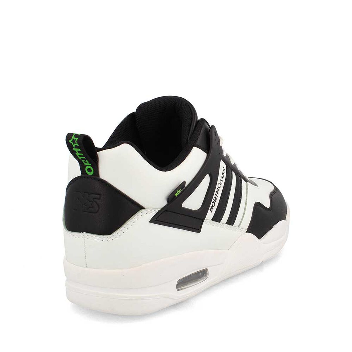 Zapatilla Hombre Northstar Eddy 