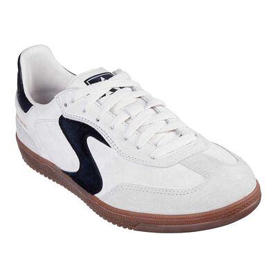 Zapatilla Urbana Mujer Skechers