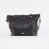 Bolso Negro Mujer Zibel
