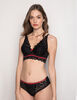 Sostén Copa C Bralette Intime