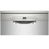 Lavavajillas Bosch SMS2HTI60E 12 cubiertos