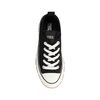 Zapatilla Urbano Mujer Northstar