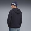 Poler&oacute;n Deportivo Hombre Puma
