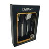 Juego de Cubiertos Dewart Box 24 Piezas