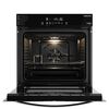 Horno Empotrado Sindelen HE-7600NG 73 lts.