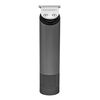 Cortapelo Inalámbrica Blaupunkt Legacy 8000