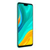 Celular Huawei Y8s 64GB 6,5" Verde Esmeralda Movistar