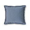 Coj&iacute;n Cannon Laos Denim 50x50 cm