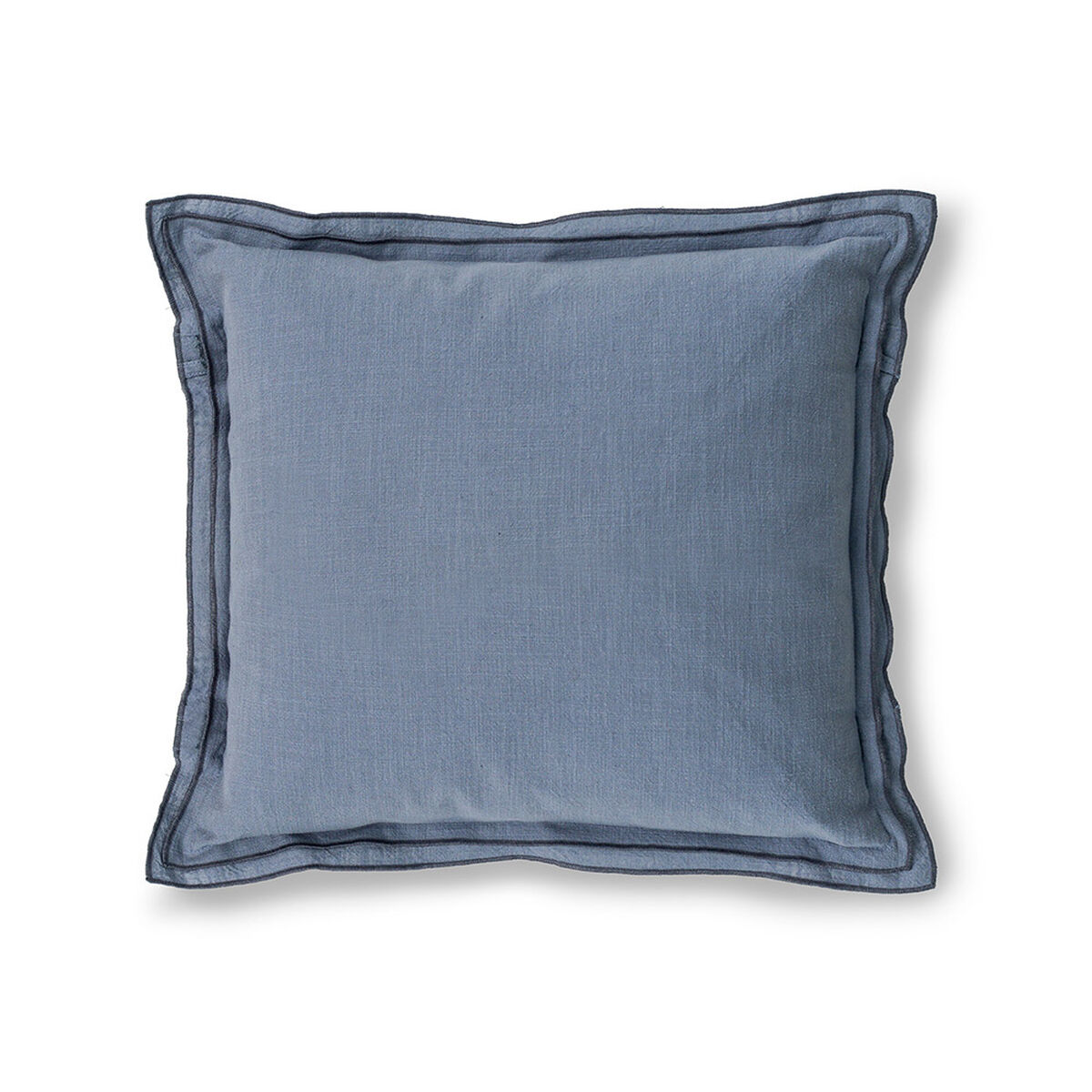 Coj&iacute;n Cannon Laos Denim 50x50 cm