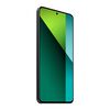 Celular Xiaomi Redmi Note 13 Pro 5G 256GB 6,67" Black Liberado
