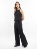 Pantal&oacute;n Mujer Zibel