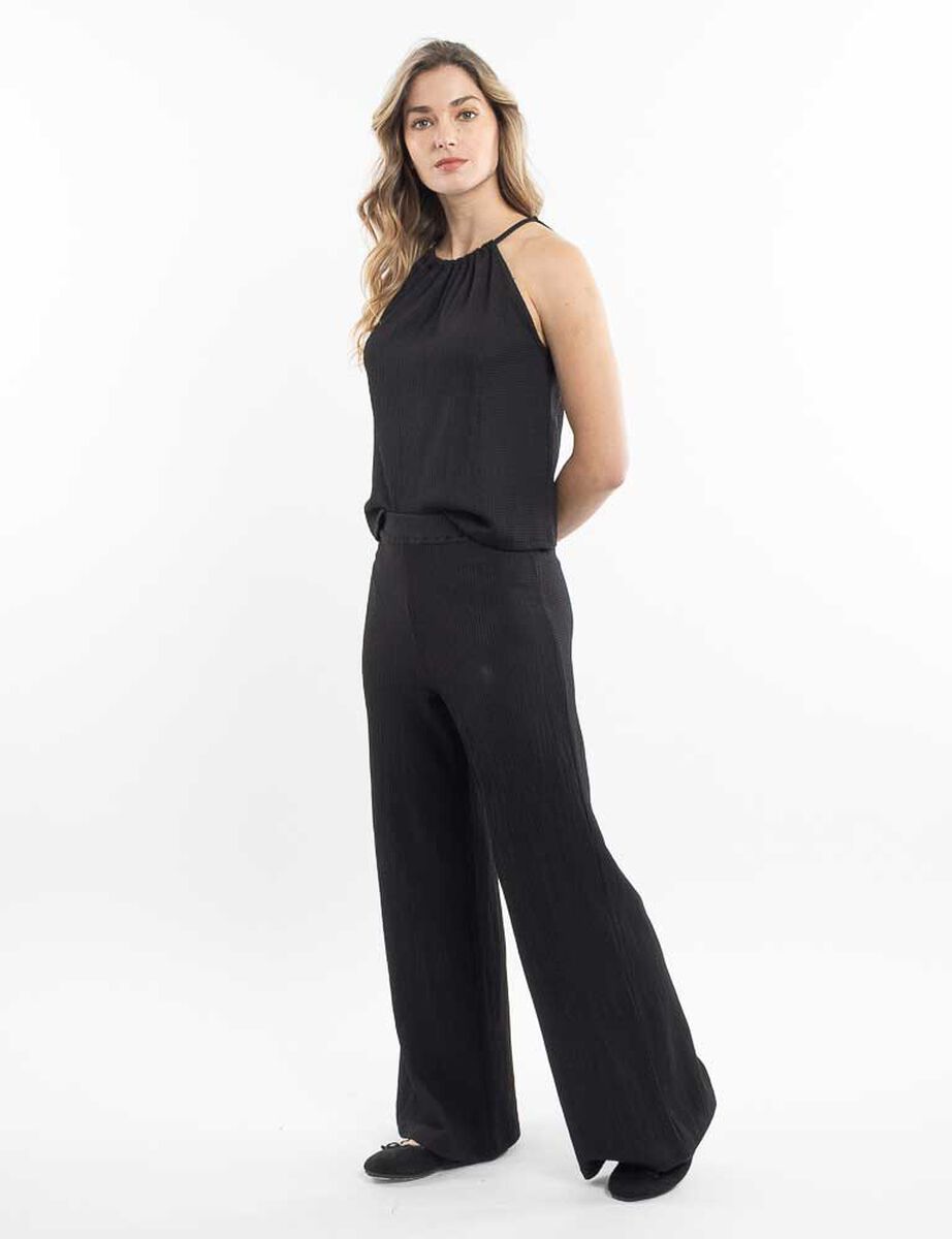 Pantal&oacute;n Mujer Zibel