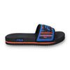 Sandalia Hombre Fila Lunar Slide