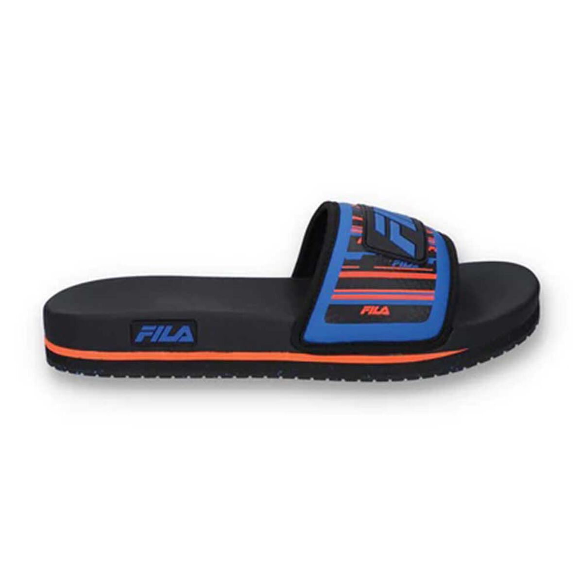 Sandalia Hombre Fila Lunar Slide