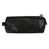 Estuche Unisex Cronos Head
