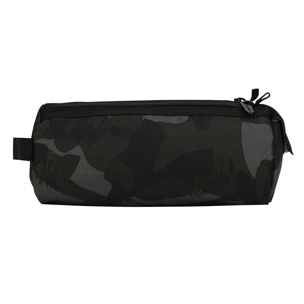 Estuche Unisex Cronos Head