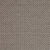 Alfombra Idetex Pattern Café 160 x 230 cm