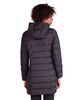 Parka Ellese Mujer Joselyne