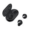 Audífonos Bluetooth Samsung Galaxy Buds + SM-R175NZKALTA Negros