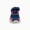 Zapatilla Running Niña Alpinextrem