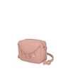 Bandolera Secret Janeiro SC6 S Rosado