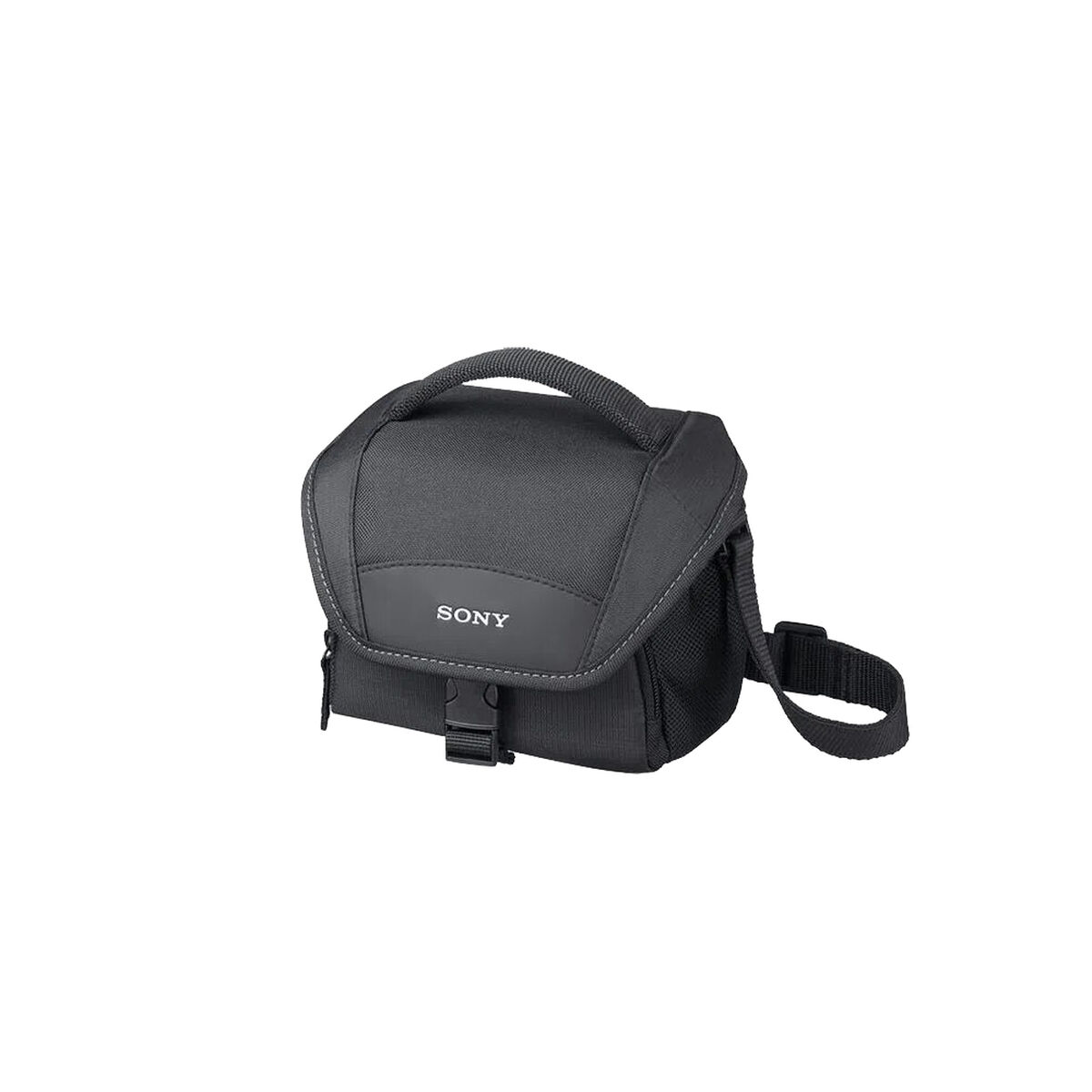Bolso Cámara Sony LCS-U11/BC Pequeño
