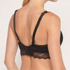 Bralette Copa D Mujer Intime