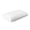 Almohada Idetex Illusions 40 X 60 cm