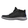 Zapato Hombre Skechers