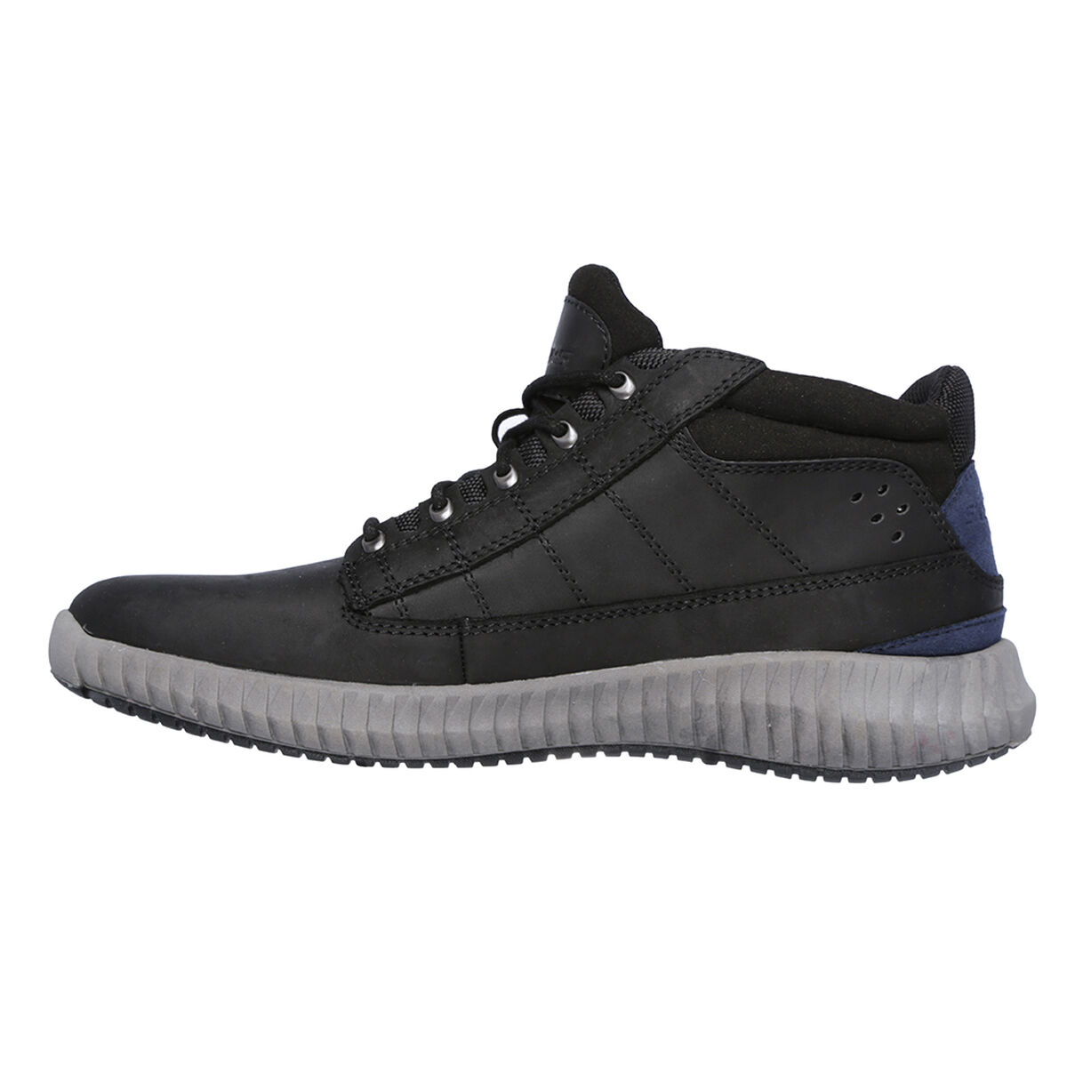 Zapato Hombre Skechers