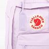 Mochila Kanken Mini