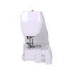Máquina de Coser Janome DM7200