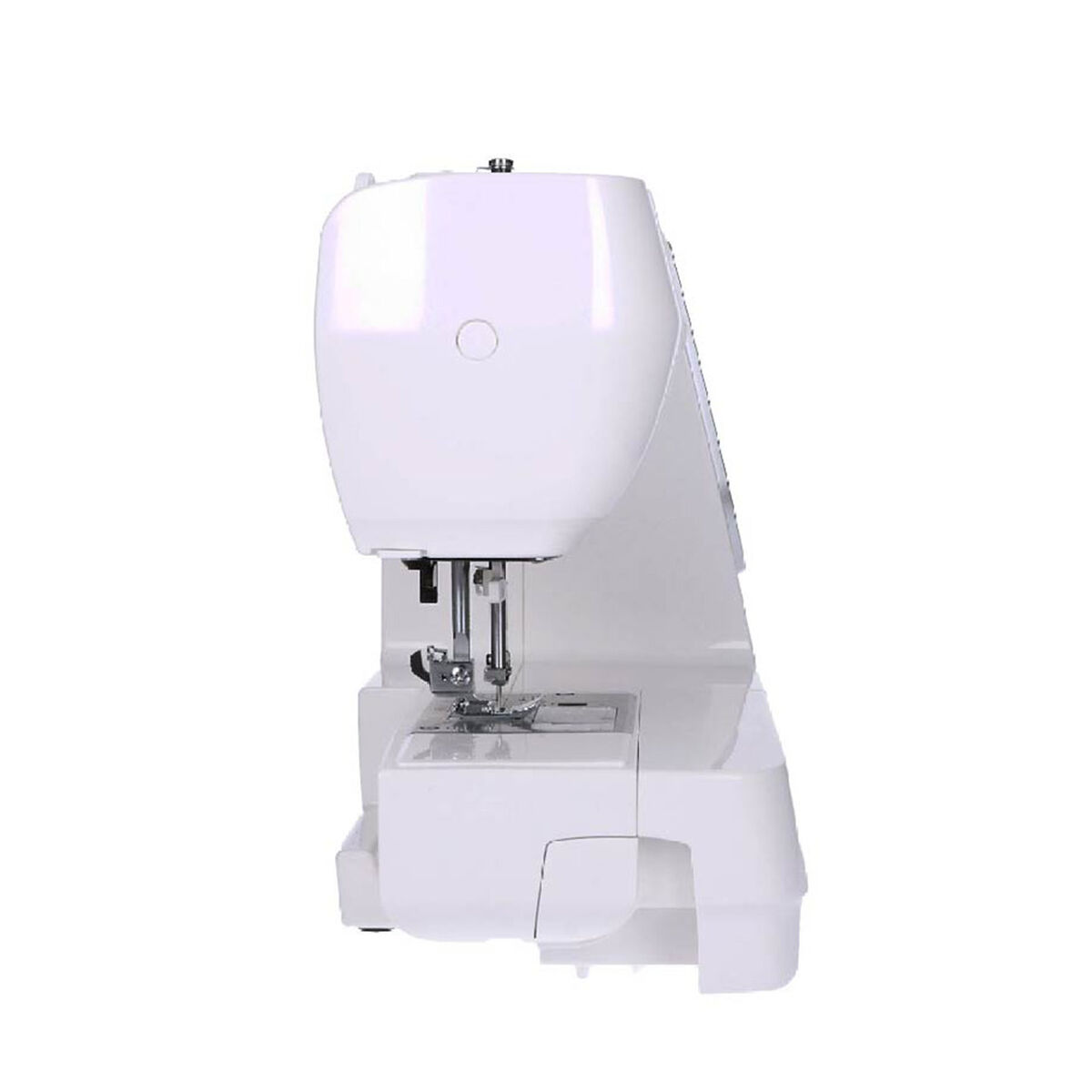 Máquina de Coser Janome DM7200